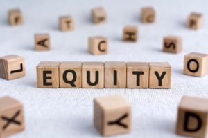 Health Care Equity