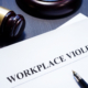 Releases Workplace Violence Update July 2024