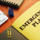 Behavioral Healthcare Emergency Preparedness Requirements & Accreditation