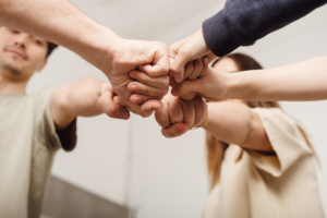 Group Home Requirements in New Jersey