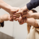 Group Home Requirements in New Jersey