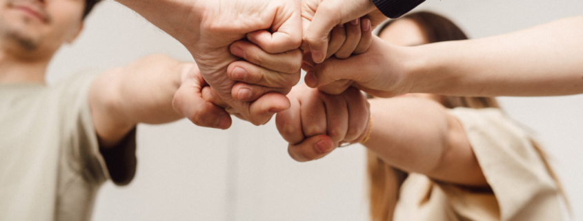 Group Home Requirements in New Jersey