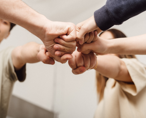 Group Home Requirements in Florida