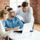 Group Home Requirements in Wiscounsin