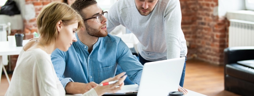 Group Home Requirements in Wiscounsin