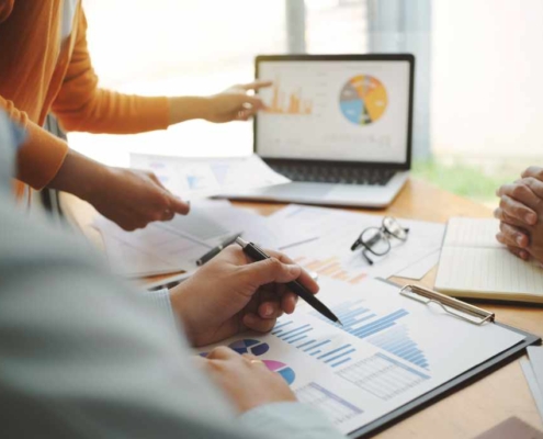 Stay compliant with the July 2025 TJC standards update. Learn what’s changed and how Circa helps update your policies.