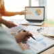 Stay compliant with the July 2025 TJC standards update. Learn what’s changed and how Circa helps update your policies.
