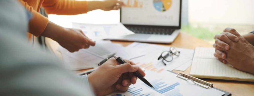 Stay compliant with the July 2025 TJC standards update. Learn what’s changed and how Circa helps update your policies.