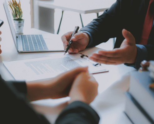 CARF Accreditation Consulting: Why It Matters for Behavioral Health Programs