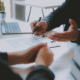 CARF Accreditation Consulting: Why It Matters for Behavioral Health Programs