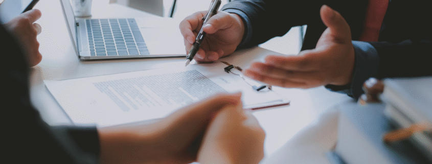CARF Accreditation Consulting: Why It Matters for Behavioral Health Programs