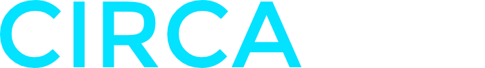 Circa Behavioral Healthcare Solutions