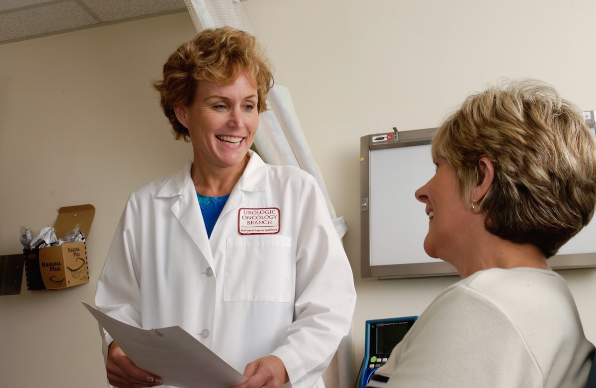 What ASAM 4th Edition Means For Your Level of Care Determination 