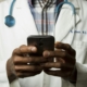 behavioral health intake assessment documentation requirements for accreditation surveys 2026 review
