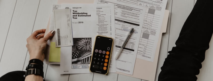 behavioral health staff credentialing file documentation review for accreditation surveys