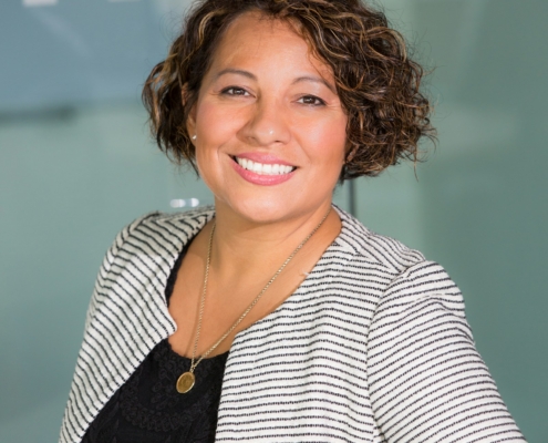 how to conduct a mock joint commission survey for behavioral health programs planning meeting
