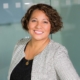 how to conduct a mock joint commission survey for behavioral health programs planning meeting