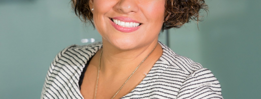 how to conduct a mock joint commission survey for behavioral health programs planning meeting