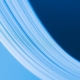 CAQH ProView profile hygiene for behavioral health credentialing professional office