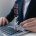 Joint Commission updates