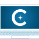 Circa Behavioral Health Services