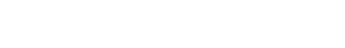What ASAM 4th Edition Means For Your Level of Care Determination 