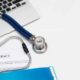 healthcare contracting