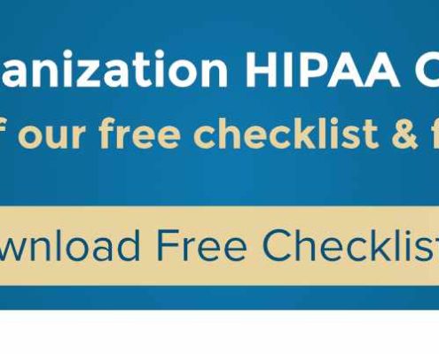 HIPAA Banner