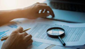 Licensing & Accreditation in California